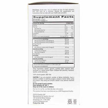 Omega 3-6-9 Complete, 90 Softgels, by Country Life, image #2