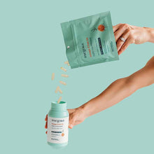 Omega-3 Fish Oil, 120 Softgels, by True Grace, image #5