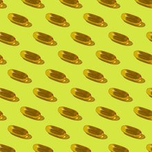 Omega-3 Fish Oil, 120 Softgels, by True Grace, image #6