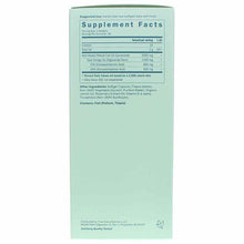 Omega-3 Fish Oil, 180 Softgels, by True Grace, image #2