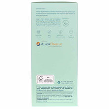 Omega-3 Fish Oil, 180 Softgels, by True Grace, image #3