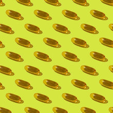 Omega-3 Fish Oil, 60 Softgels, by True Grace, image #5