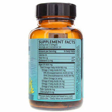 Omega-3 Vegan DHA-EPA, by Sunwarrior, image #2