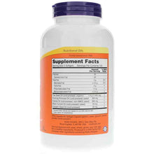 Omega 3-6-9 1000 Mg, by NOW Foods, image #2