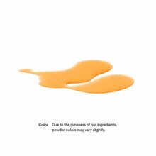 Omega Superb Lemon Berry, by Thorne Research, image #2