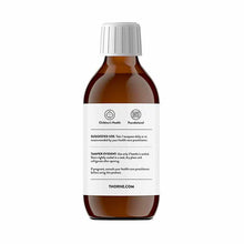 Omega Superb Lemon Berry, by Thorne Research, image #5