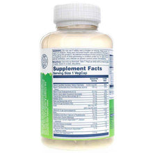 Once Daily High Energy Multivitamin, 120 Veg Capsules, by Solaray, image #2