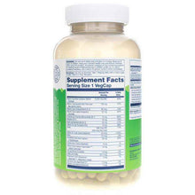 Once Daily High Energy Multivitamin, 180 Veg Capsules, by Solaray, image #2