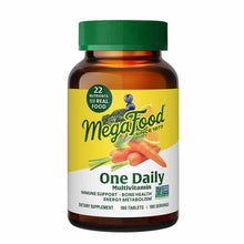 One Daily, 180 Tablets, by Megafood