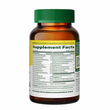 One Daily, 180 Tablets, by Megafood, image #2