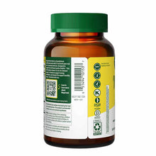 One Daily, 180 Tablets, by Megafood, image #3