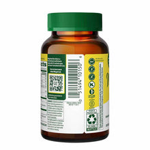 One Daily, 30 Tablets, by Megafood, image #3