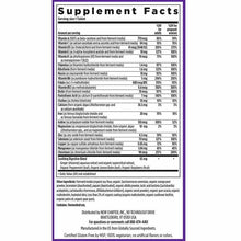 One Daily Prenatal Multivitamin 35+, 30 Veg Tablets, by New Chapter, image #2