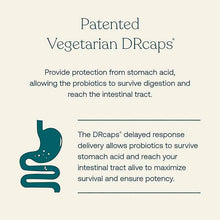 One Daily Probiotic, 60 Veg Capsules, by True Grace, image #5