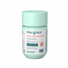One Daily Women's Multi, by True Grace