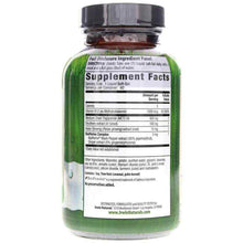 One-Per-Day Mega B-12, by Irwin Naturals, image #2