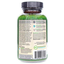 One-Per-Day Mega B-12, by Irwin Naturals, image #3