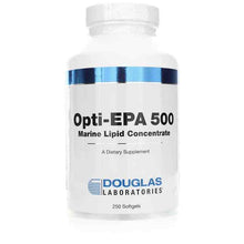 Opti-EPA 500, by Douglas Laboratories