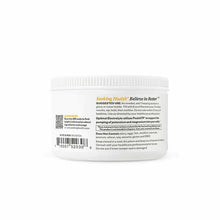 Optimal Electrolyte Powder, Berry, 6.77 Oz, by Seeking Health, image #3