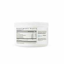 Optimal Electrolyte Powder, Berry, 6.77 Oz, by Seeking Health, image #4