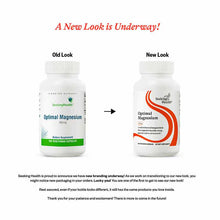 Optimal Magnesium 150 Mg, by Seeking Health, image #5