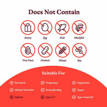 Optimal Magnesium 150 Mg, by Seeking Health, image #6