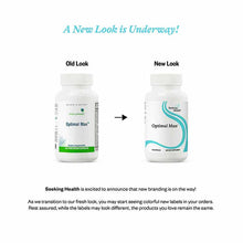 Optimal Man, by Seeking Health, image #3