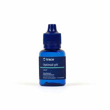 Optimal-pH, by Trace Minerals Research