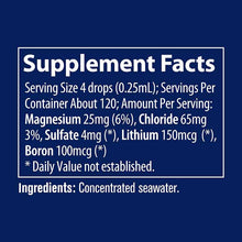 Optimal-pH, by Trace Minerals Research, image #2