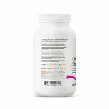 Optimal Prenatal Capsules, 240 Veg Capsules, by Seeking Health