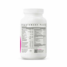 Optimal Prenatal Capsules, 240 Veg Capsules, by Seeking Health