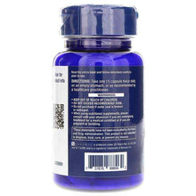 Optimized Ashwagandha Extract, by Life Extension, image #3