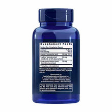 Optimized Broccoli & Cruciferous Blend, by Life Extension, image #2