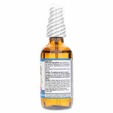 Oral-Assist Spray, by PetAlive, image #2