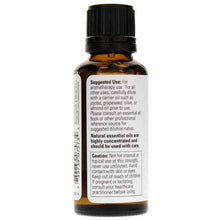 Oregano Essential Oil, by NOW Foods, image #3