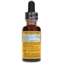 Oregon Grape Extract, 1 Oz, by Herb Pharm, image #2