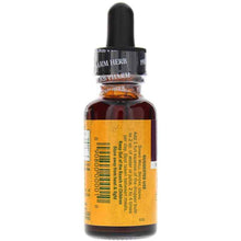 Oregon Grape Extract, 1 Oz, by Herb Pharm, image #3