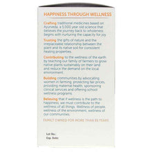 Organic Amla, by Himalaya, image #4