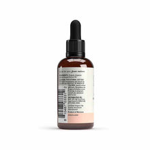 Organic Argan Oil, by Dr. Mercola, image #2