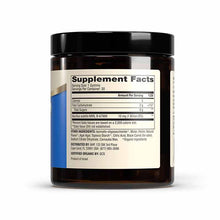 Organic Complete Probiotics Gummies for Kids, Cherry, 30 Gummies, by Dr. Mercola, image #2