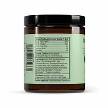 Organic Fermented Superfoods for Cats & Dogs, by Dr. Mercola, image #2