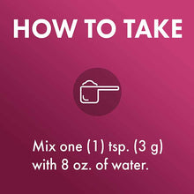 Organic Fermented Fruits, by Dr. Mercola, image #4