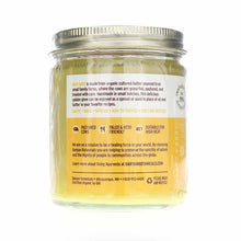 Organic Ghee Clarified Butter, by Banyan Botanicals, image #3