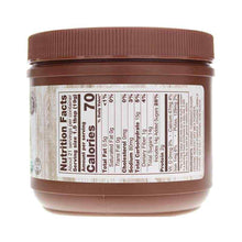 Organic Hot Cocoa, by NOW Foods, image #2