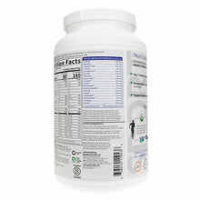 Organic Plant-Based Protein, Vanilla, 28.4 Oz, by Garden of Life Sport, image #3