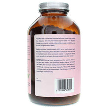 Organic Red Beet Crystals, by Flora, image #3