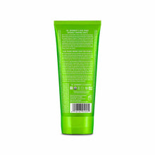 Organic Shaving Soap, Lemongrass Lime, by Dr. Bronner's Magic Soaps, image #2