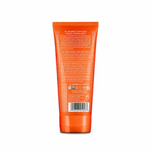 Organic Shaving Soap, Tea Tree, by Dr. Bronner's Magic Soaps, image #2