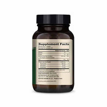 Organic Spirulina 2000 Mg, by Dr. Mercola, image #2