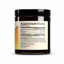 Organic Vitamin D3, Cherry, 30 Gummies, by Dr. Mercola, image #2